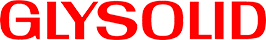 Glysolid
