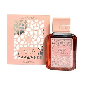 عطر اورا بلوم من جين نتوين