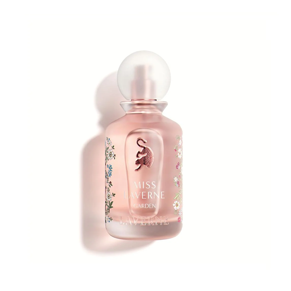 مس لافيرن قاردن - الفواكة الحمراء 100 مل