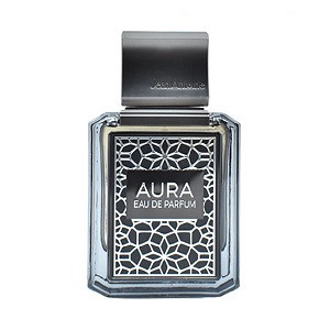 عطر اور من ا جين انتوين