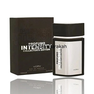 عطر برفومور انتستي كولكترس من فيرف