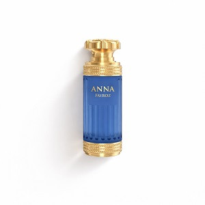 عطر انا فيروز جين انتوين