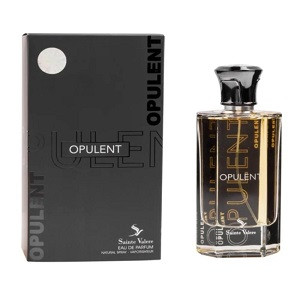 عطر اوبلينت سانت فاليري