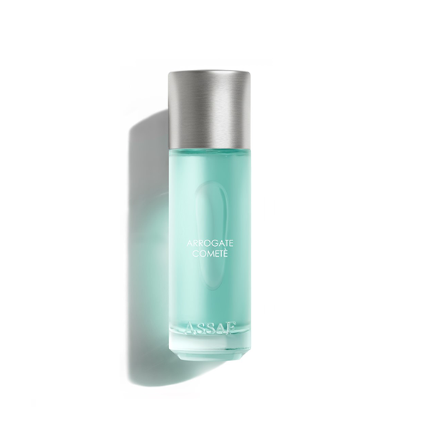 اروقيت كوميت 200 مل