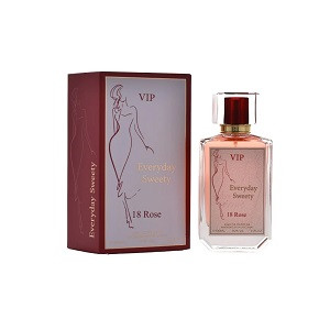 عطر ايفيري داي سويتي