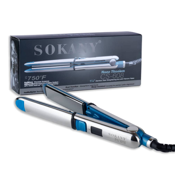 مملس سوكاني (15022-CS-608 (SK