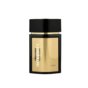 عطر بروفومو انتينستي بور هوم من فورف او دي بارفان 100 مل