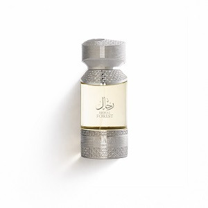 عطر رحال فورست من امارة