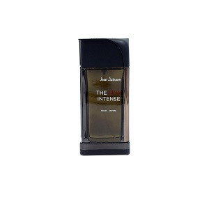 عطر ذا كينج انتينس جين انتوين