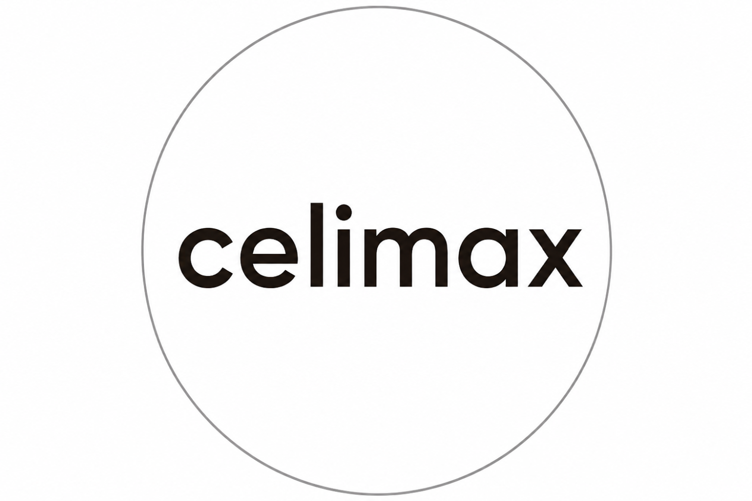celimax