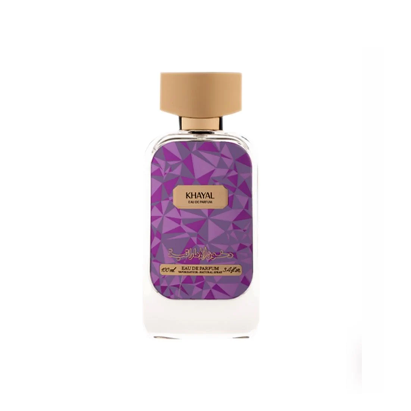 عطر خيال - 100 مل