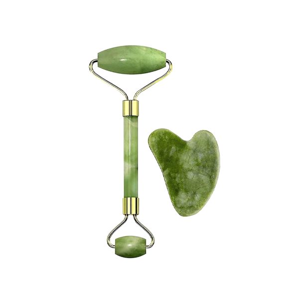 فلاوليس كونتور روللر ومساج