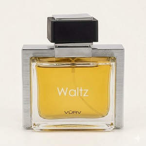 عطر ولتز رجالي من فيرف