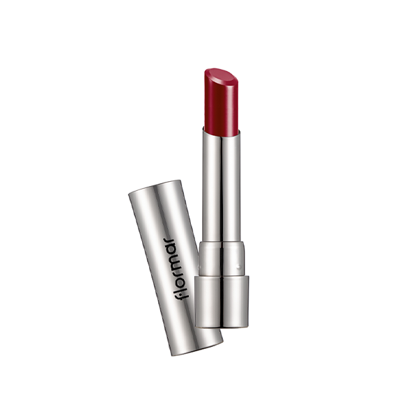 فلورمار أحمر شفاه روج شير أب 015