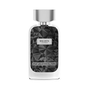 عطر بلقيس من دخون الامارتيه