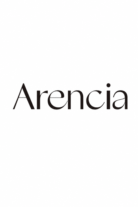 Arencia