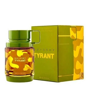 عطر اوديسي تايرنت من ارماف