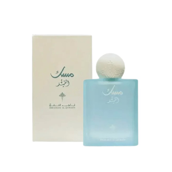 مسك القمر 75 مل