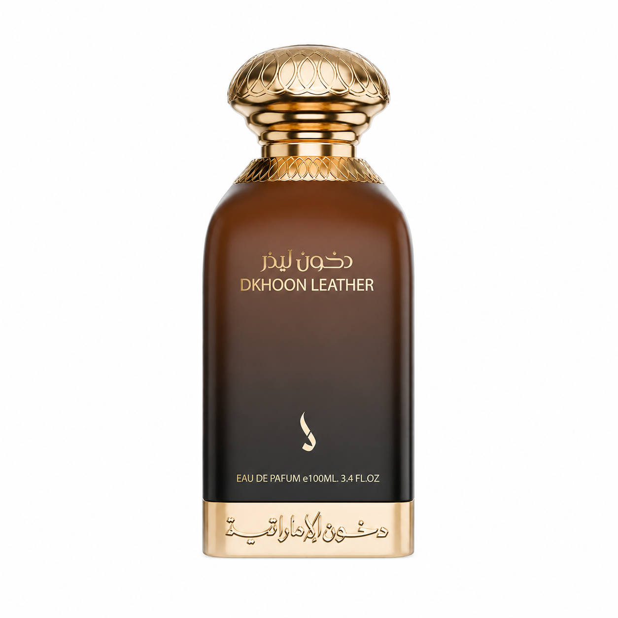 عطر  دخون ليدز