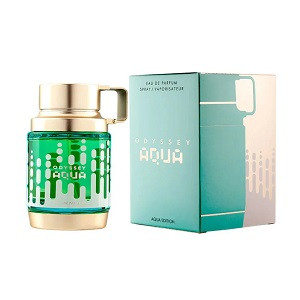 عطر اوديسي اكوا ارماف
