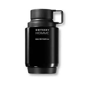 عطر اوديسي هوم من ارماف