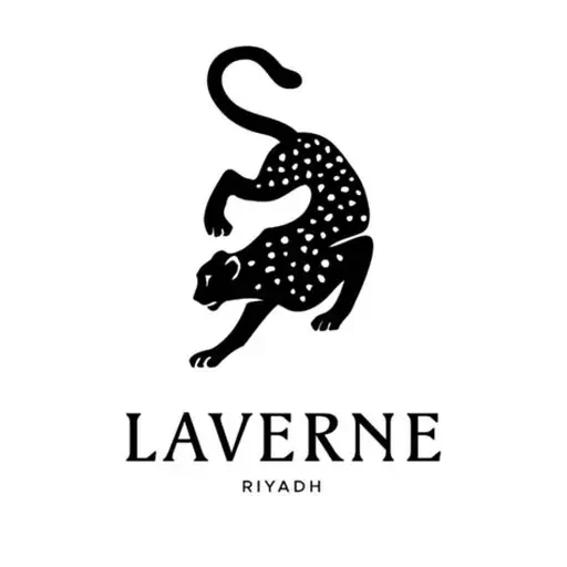 LAVERNE