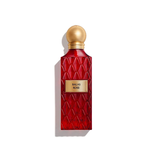 بلاس روز 150 مل