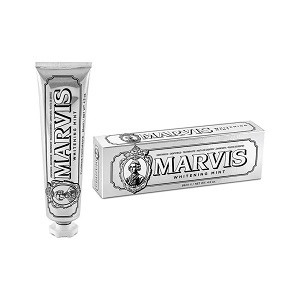 معجون مارفيس (Marvis)
