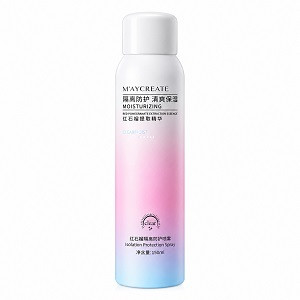 اسبراي بخاخ  تفتيح كوري 150مل | Korean lightening spray 150ML
