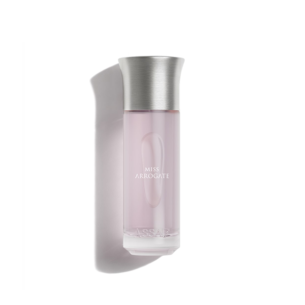 مس اروقيت 200 مل