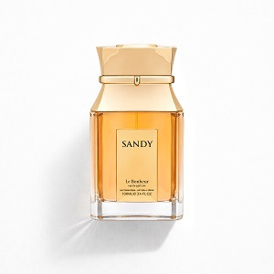 عطر ساندي من لابونير 100 ملي