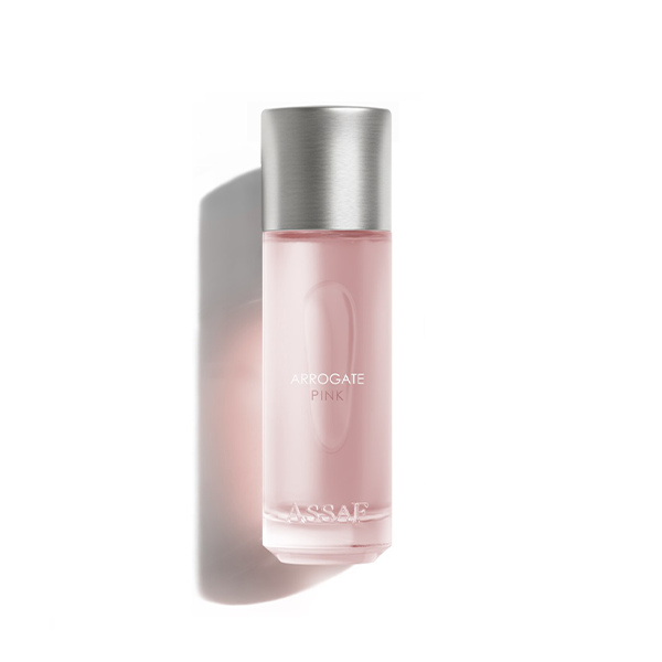 اروقيت بينك 200 مل