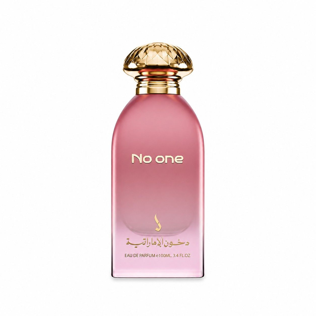 عطر نو ون دخوني