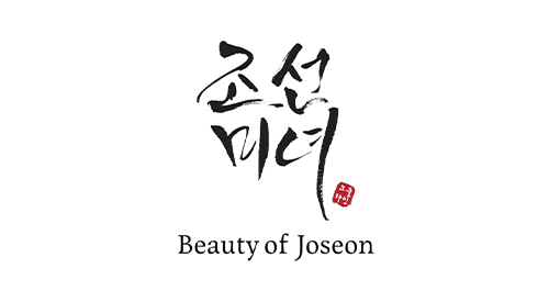 بيوتي اوف جوسون