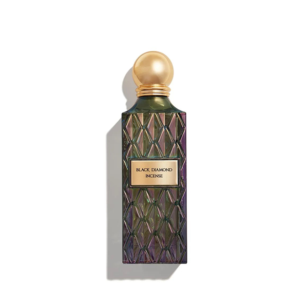 بلاك دايموند - بخور 150 مل