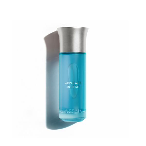 اروقيت بلو 200 مل