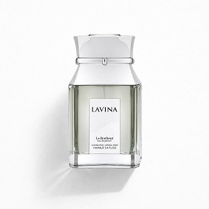 عطر لافينا من لابونير