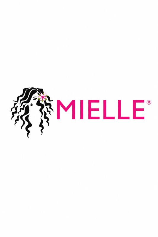 Mielle