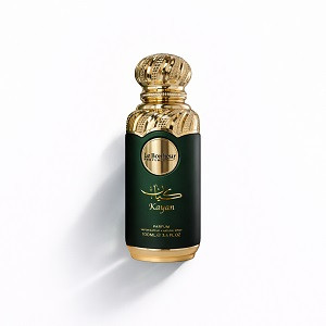 عطر  كيان من لابونير