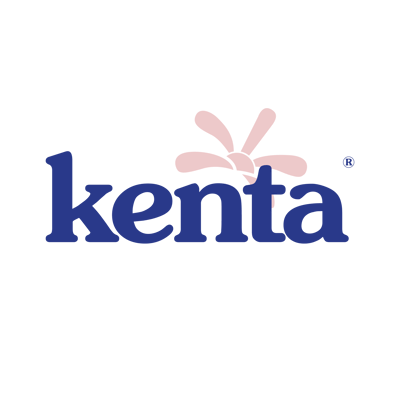 كينتا | Kenta‏