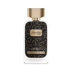 عطر سجنتشر جولد
