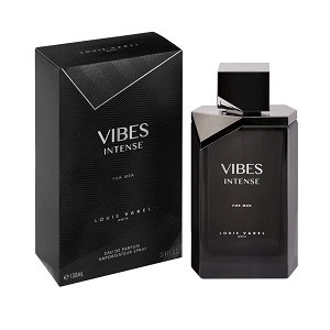 عطر فايبس مان لويس فريال